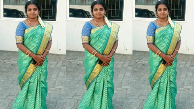 Desi Cuck Tamil Horny Wife Threesome Pound