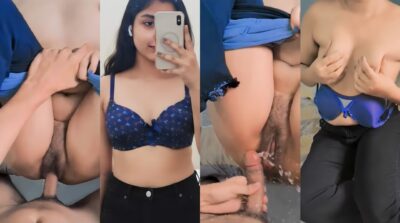Horny GF Fucking Squirting Hindi Talking Online