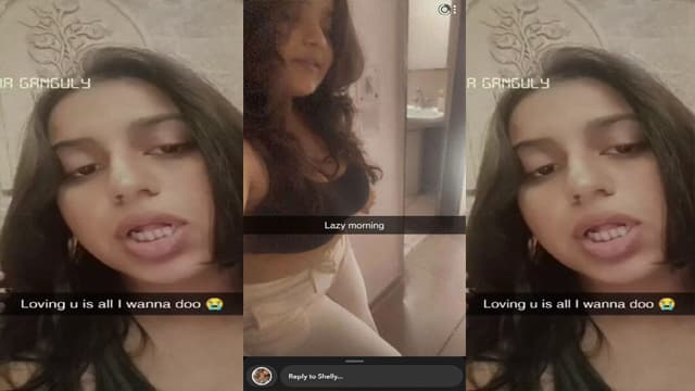 Horny Desi GF Teasing Hard Fuck Nude Showing