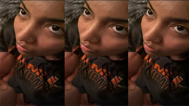Horny Girl Doggy Style Fucking – Taking & Cum Shot Video HD