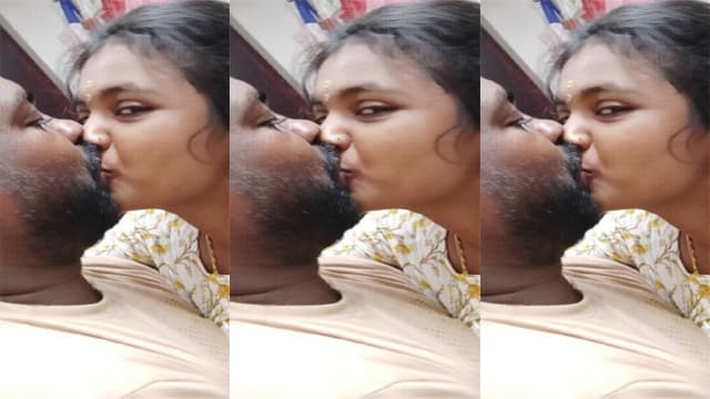Horny Tamil Wife Fucking – Mms Video Watching