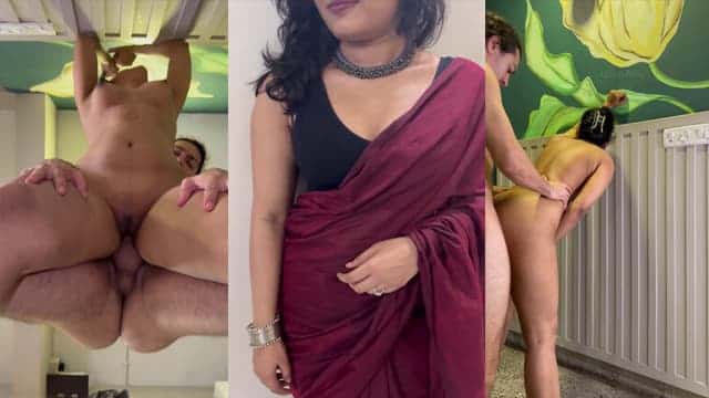 Indian Cuckold Couple Creampied – Broskithebull Fucking Videos