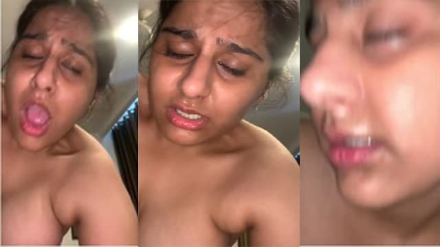 Indian Wife Painful Fucking Video xmaza