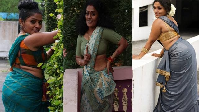 Mallu Wife Blowjob And – Hard Threesome Fucking Free