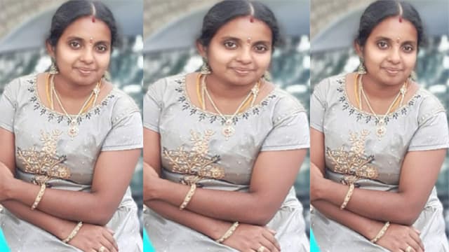 Tamil Viral Cuck Wife – Threesome Fucking Videos HD