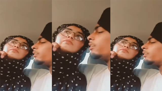 Punjabi Girl Riding On Bf – Hard Doggy Fucking Videos