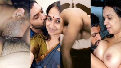 Young Mallu Sexy Wife Pussy Eating Mms Viral HD