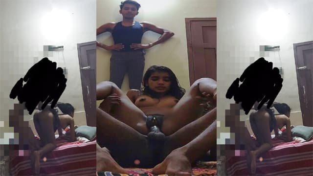 Slim Mallu Girl Painful Fucked Video Watch