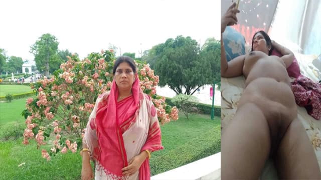 Hot Tamil Milf Mom Affair Ride Husband Dick MMS
