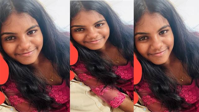 Tamil Brown Girlfriend Sucking Dick & Fucking Video Free