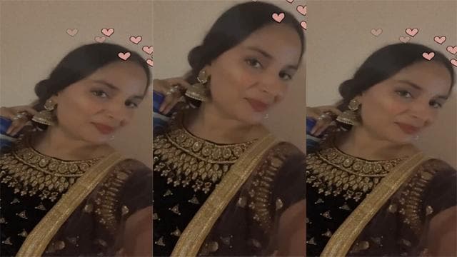 Young Indian Wife Showing Asshole Fingering Videos