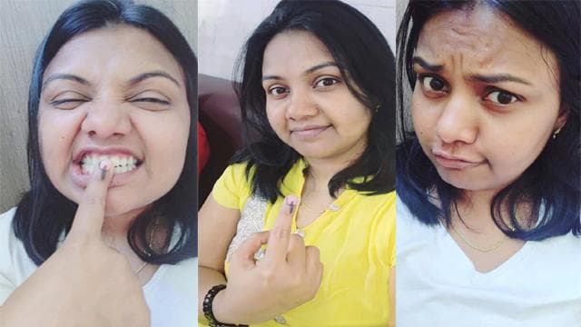 Tamil Super Horny Housewife Sensual DeepThroat Mms Free