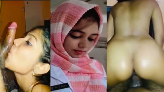 Beautiful Hot Bhabi Sucking And Hard Fucked Video Free
