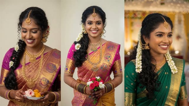South Indian Girls Stripping Like Naked Videos